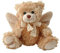 Schutzengel RAFAEL Plüschtier Bär Teddy von BUKOWSKI Design 20 cm NEU