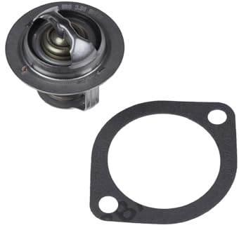 Blue Print ADZ99207 Thermostat