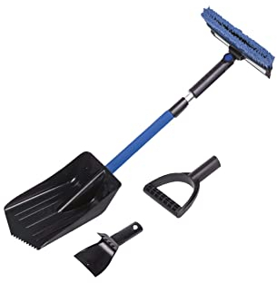 Goodyear GOD3002 Schneebesen