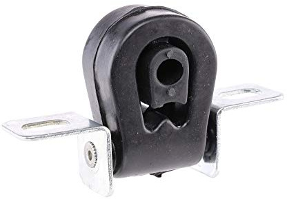 WALKER 86521 Gummistreifen, Abgasanlage