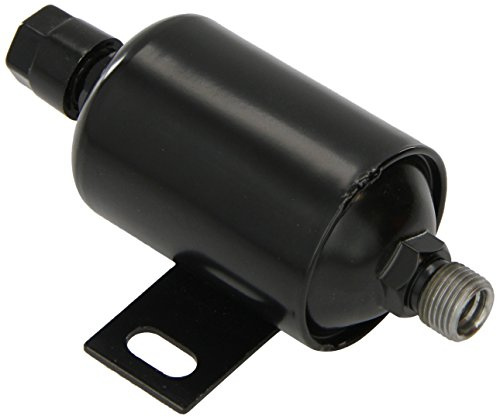 Nissens 95343 Trockner, Klimaanlage