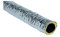 gaine alu polyesther - isolée - aldes algaine - diamètre 160 mm - 6 mètres - aldes 11091623