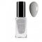 Inglot Halal o2m luftdurchlässiger Nagellack 671