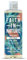 Faith In Nature Natural Blue Cedar Body Wash, Refreshing Shower Gel, Vegan and Cruelty Free, No SLS or Parabens, 400 ml