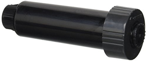 Gardena S80 Pop Up Sprinkler Gardena