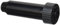 Gardena S80 Pop Up Sprinkler Gardena