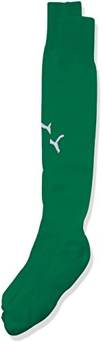 PUMA Herren Stutzen II Socks