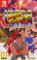 Ultra Street Fighter II : The Final Challengers