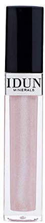 IDUN Minerals AB Astrid, 32 g