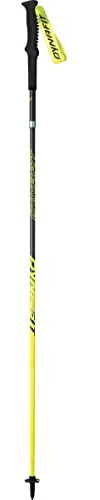 Dynafit Vert Pro Pole Wanderstock, Unisex, für Erwachsene
