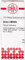 DHU China LM XVIII Dilution, 10 ml Lösung