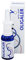 ART. AGRICOLA OLIGALER SPRAY NASAL, 30 ml