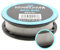 SS316L VandyVape Wire Wickeldraht Draht RBA RDA RDTA RTA Verdampfer, Atomizer, Vandy Vape Edelstahl (MESH - 200mesh)