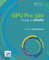 GPU PRO 360 Guide to GPGPU (English Edition)