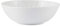 Tivoli by Normann Copenhagen - Banquet - Bowl/Schale/Schüssel - Porzellan - Weiß - Ø 20 cm