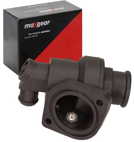 Maxgear Thermostat Housing 18-0002