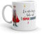 Kembilove Taza el Mejor Suegro del Mundo – Mensaje En Esta Taza Bebe un Super Suegro – Regalo Hermana Original – Regalos Originales para cuñados – Tazas Originales