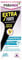 Paranix Shampoo Extra Forte Tratta & Previene Pidocchi e Lendini In 5 Minuti, Multicolore, 200 ml