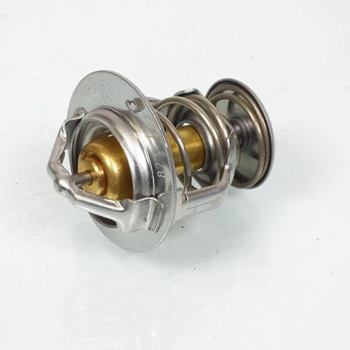 Termostato Tourmax per moto Honda 500 Cb F 2013 a 2016 TMT-103/82°C / PC45