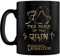 Keramiktasse mit der Aufschrift Fantastic Beasts The Secrets of Dumbledore, 325 ml, in Geschenkbox
