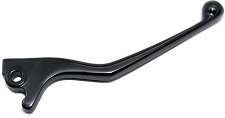 Palanca de freno Empuñadura de freno Piaggio, izquierda, derecha para MP3 500, 1C001294