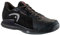 HEAD Sprint Pro 3.5 Men Tennisschuh, schwarz/rot