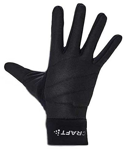 Craft Gepolsterte Handschuhe Core Essence