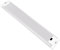 Dream Lighting Barra LED 12v per Camper Dimmerabile Striscia LED 12v con Sensore di Movimento Armadi Cucina Illuminazione Bianco Caldo