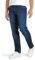 Pierre Cardin Herren Jeans Dijon | Männer Hose | Comfort Fit | Used Washed | Blue Used Buffies 6824 | 32W - 32L
