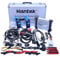 Hantek 4CH Automotive Oscilloscope kit DSO3064 Kit for Car Diagnostic USB 2.0 200MS/s 60MHz Frenquency Counter LAN optional