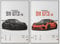 JZBHHADE Auto-Poster auf Leinwand, Wandkunst für Herren, Schlafzimmer, Ästhetik, Dekor (GT3 RS ohne Rahmen, 30,5 x 45,7 cm)