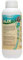 Alix Bio – Estratto Naturale di Lievito e Alghe brune – 1Litro