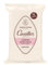 Rogé Cavaillès Lingettes Intimes Extra-Doux 15 lingettes
