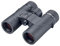 Opticron 30769 Explorer WA ED-R Binocolo 10x32 Nero