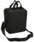 Estuche Rígido para Altavoz Devialet Mania Protector Impermeable Altavoz Estuche De Viaje Rígido Bolsa De Almacenamiento con Correa