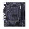 Motherboard Fit For A320M-M.2 PRO V15 DDR4 Dual Channel 3200/2400/213HZ SATA 6Gb/S For AMD AM4 Socket 3000 Series Processors Desktop Motherboard
