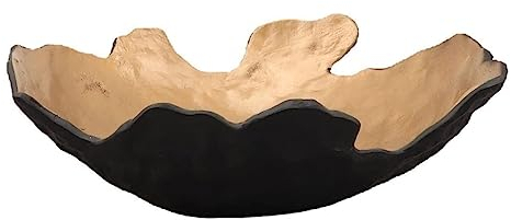 BGFYUSF Fruteros de Metal para Frutas, Mesa para café de Sala de Estar, Cuenco de Almacenamiento de Dulces, Mesa de Cocina, Plato de Frutas Decorativo