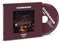 Silbermond, Neues Album 2024, AUF AUF Live im Theater des Westens, CD Digipack