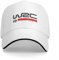 WRC World Rally Championship Hüte Outdoor Baseball Caps Snapback Caps Auto Hut Sonnenhut Atmungsaktive Trucker Cap Sommer Beste Freundin Geschenke Halloween