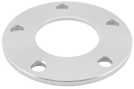 Spurverbreiterung Für E36 E46 E60 E61 E62 E90 E91 CB 72,56 3MM 5MM 6MM 7MM 8MM 9MM 10MM 12MM 15MM 20MM 2 Stücke Spurverbreiterungen Kit 5x120 Raddistanzscheiben(8MM)