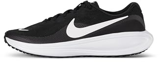 Nike Men's Revolution 8Sneaker