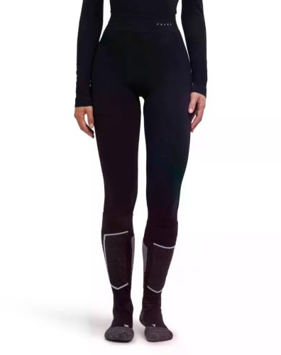 FALKE