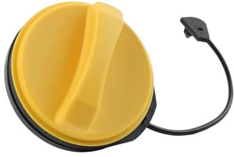 Car filler cap For Jaguar For XF Diesel Fuel Gas Tank Cap Assembly LR053666 Fuel Gas Cap Cover