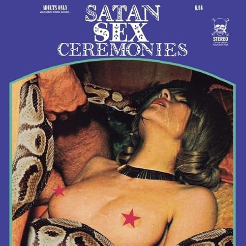 Heavy Psych Sounds