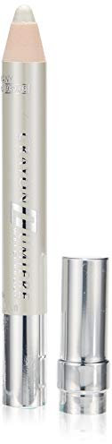 MAVALA Eyeshadow, Waterproof, Silver White, Crayon, 1.0 count