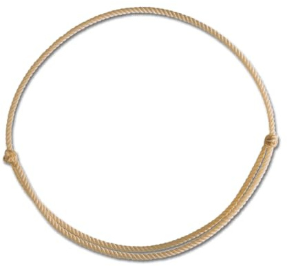 WALDHAUSEN Linda TELLINGTON Jones Halsring Natur