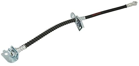 Delphi LH6815 Brake Hose