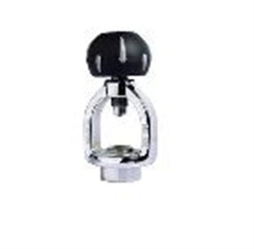 Mares INT ADAPTER - Adapter von DIN auf INT - Bügeladapter - 415861 -