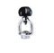 Mares INT ADAPTER - Adapter von DIN auf INT - Bügeladapter - 415861 -