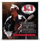 SIT Strings Richard Kruspe Signature Jeu de cordes 10-46